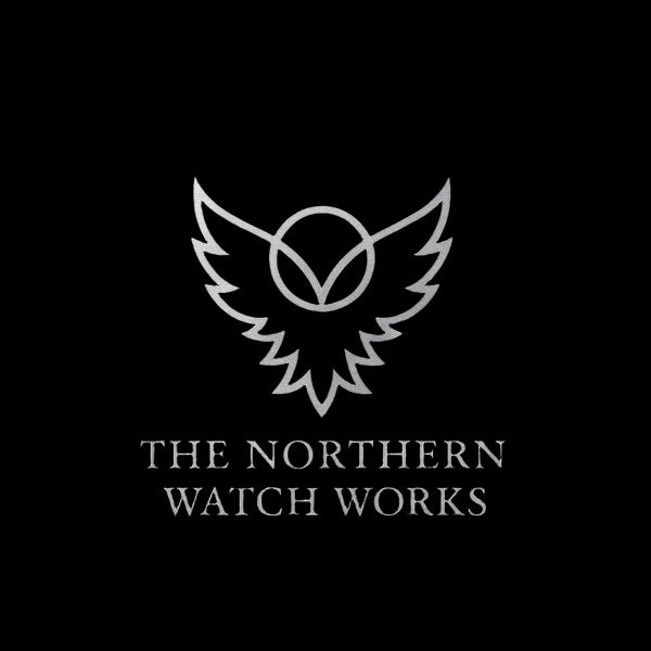 The Northern Watch Works