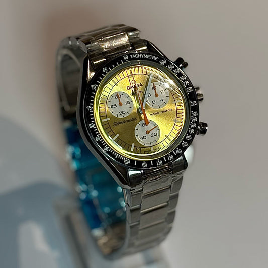 Mission To The Sun MoonMod