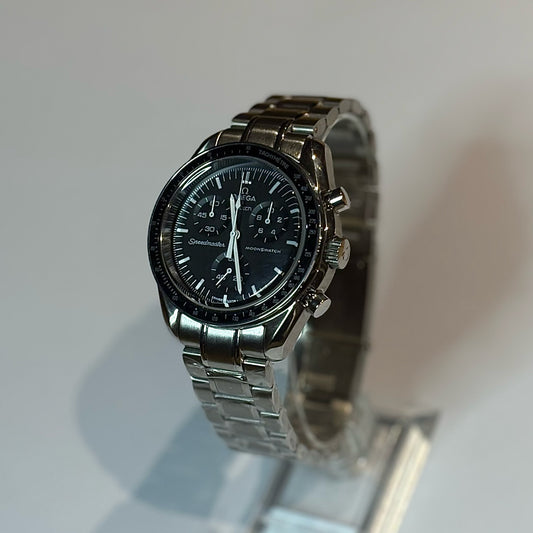 Mission To The Moon Speedy MoonMod