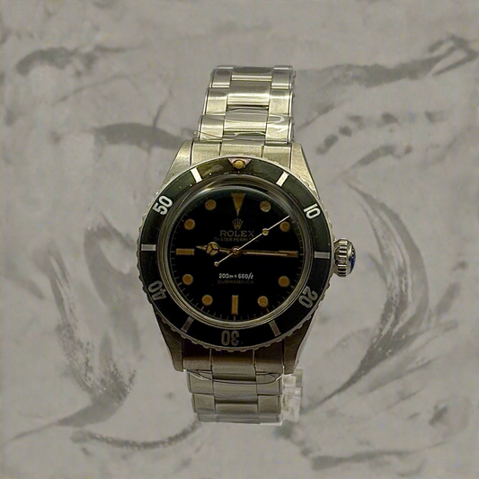 6538 Vintage 007