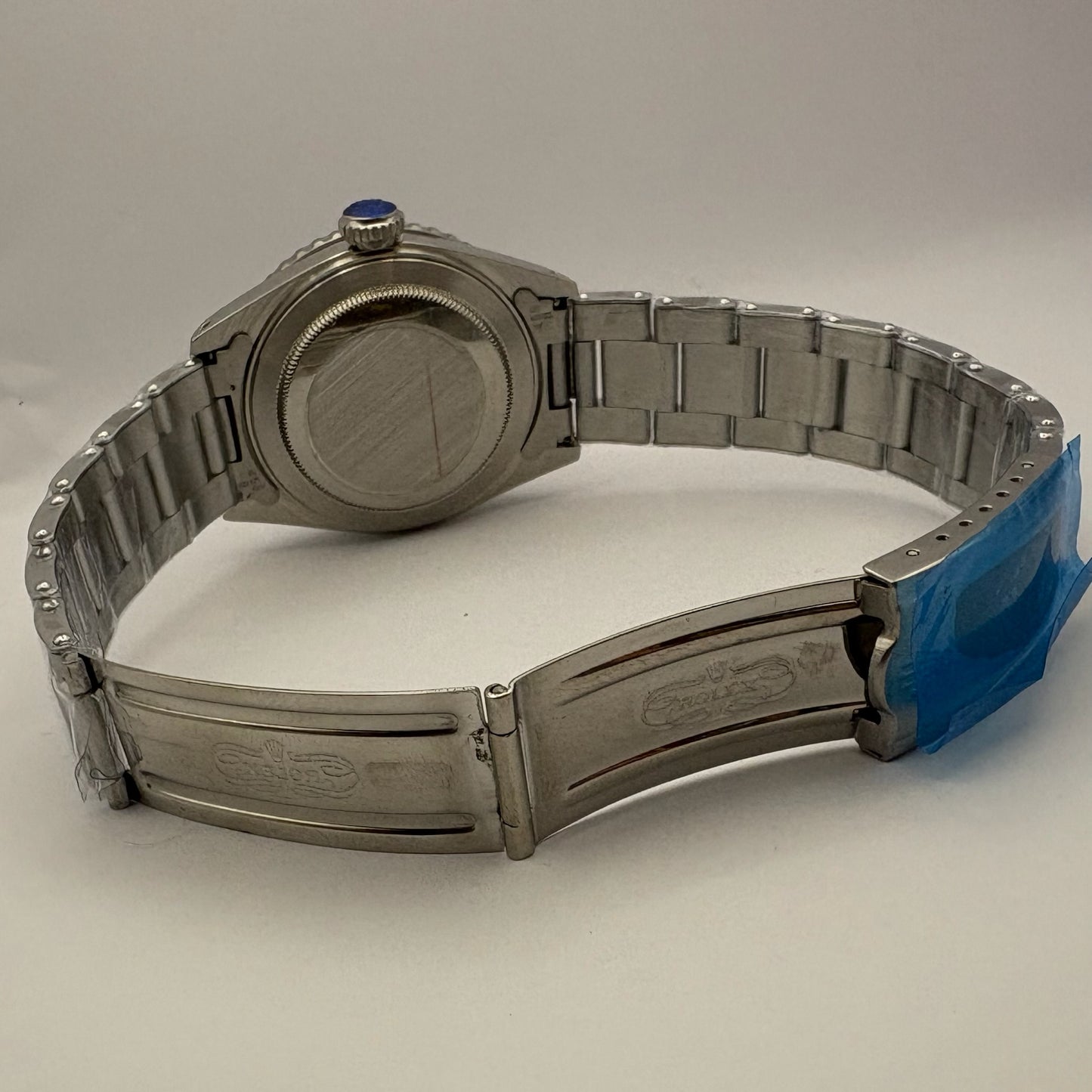 6538 Vintage 007