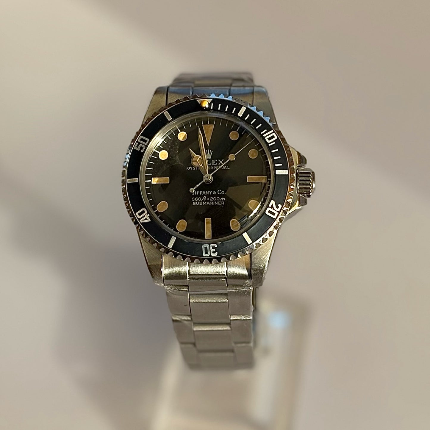 Tiffany 5513