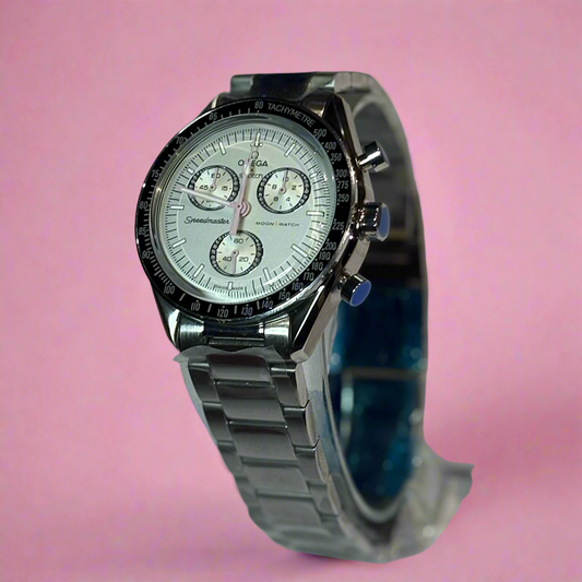 Mission to Venus MoonMod