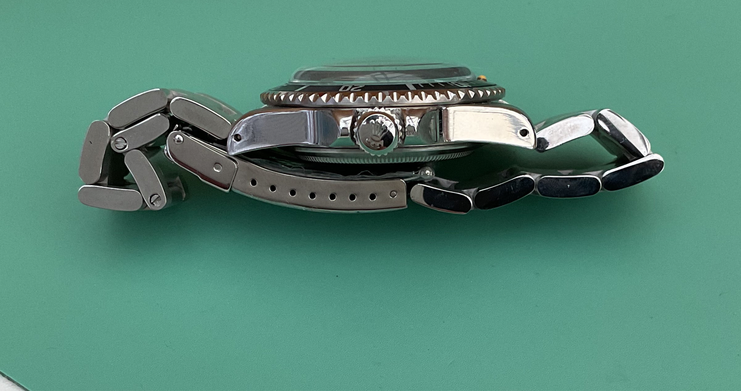 5513 Vintage Submariner