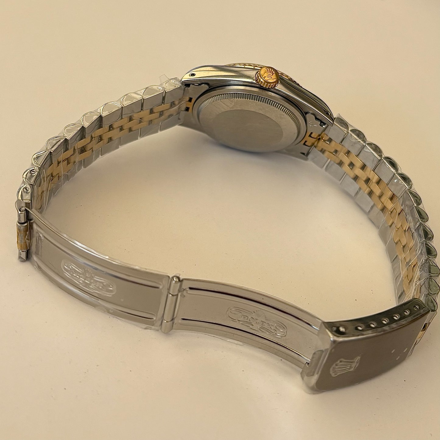 36mm Datejust 16233
